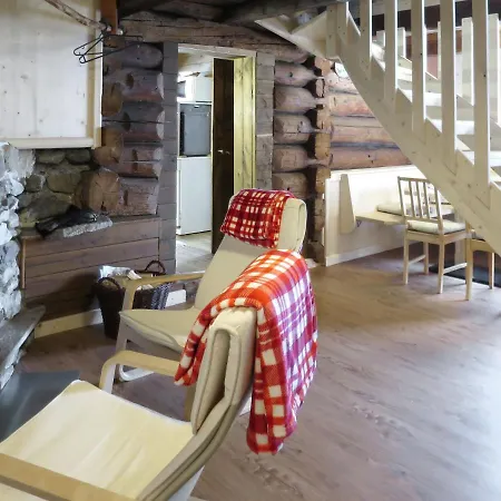 Chalet Tanterleite-hutte - Mho595 Alpehytte Schwendau
